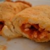 Moj panzerotti