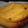 Panzerotti