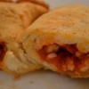 Moj panzerotti