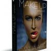 Knjiga tjedna - Make up s potpisom