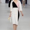 Fantastična cruise kolekcija modne kuće Christian Dior