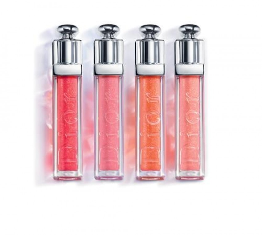 Dior Addict Gloss