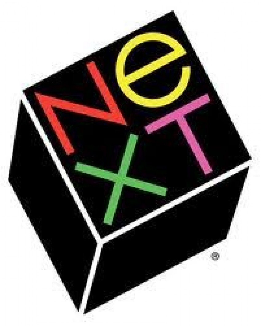 Logotipi poznatih svjetskih kompanija na vrednovanju