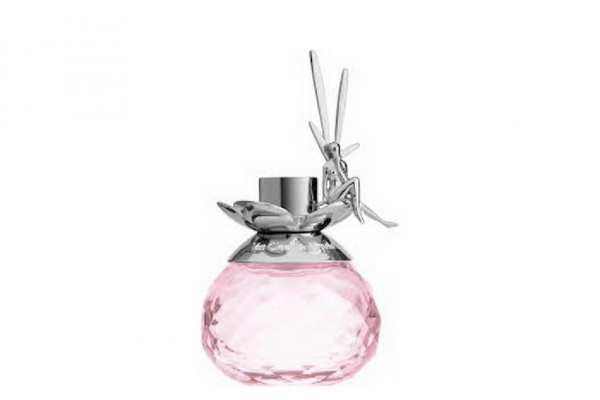 Feerie Spring Blossom, Van Cleef &amp; Arpels