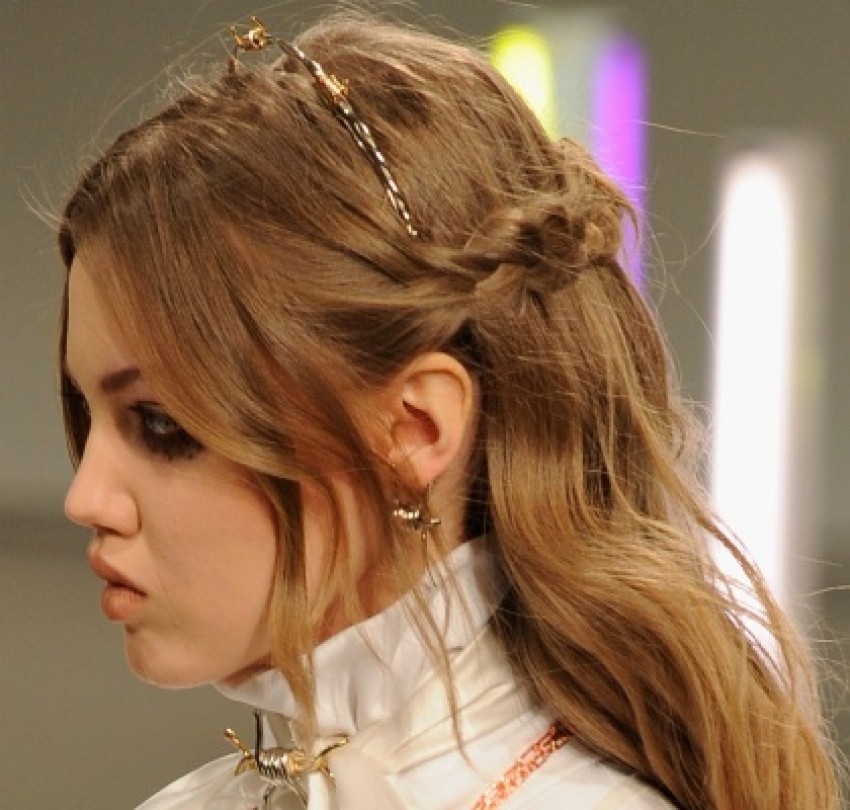 Rodarte