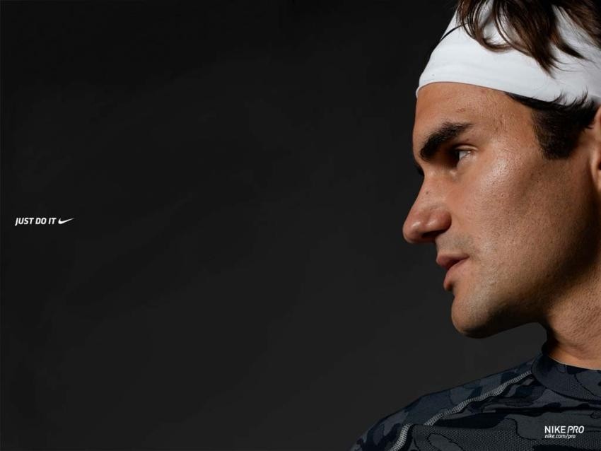 Roger Federer, drugi najbolje plaćen sportaš na sivjetu