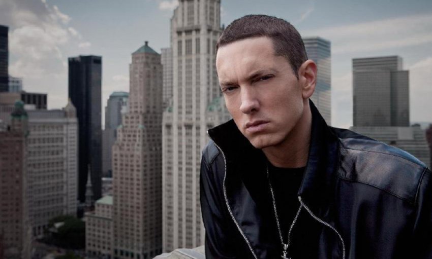 Eminem