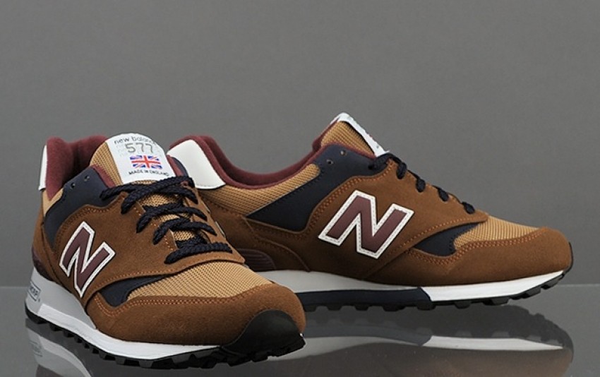 New Balance tenisice