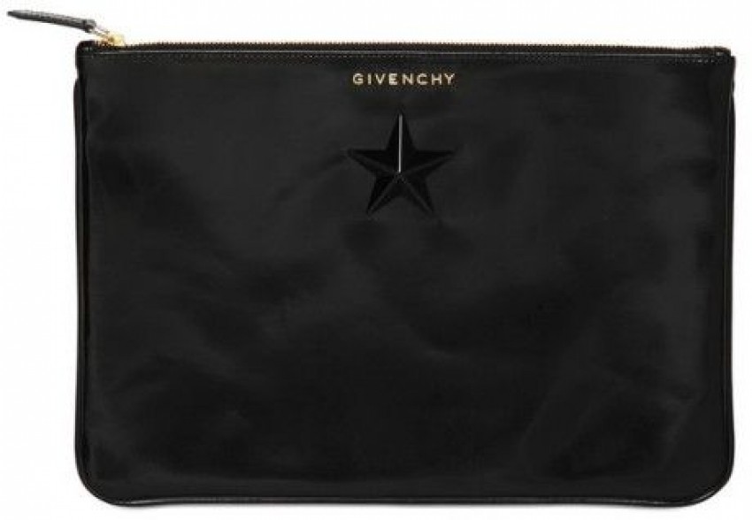 muška torbica givenchy