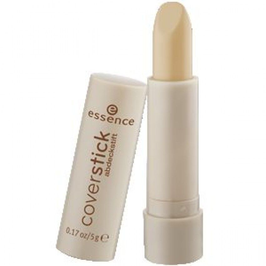 Essence Cover Stick,  KOZMO,  17,90kn