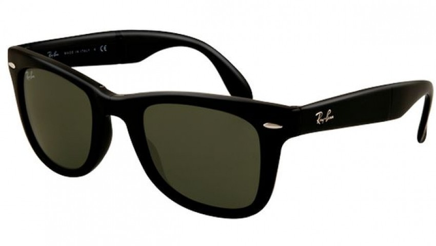 Ray-Ban