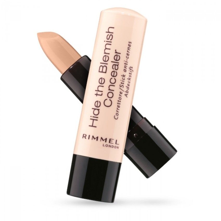 Rimmel Hide The Blemish Concealer,  BIPA,  31,20kn