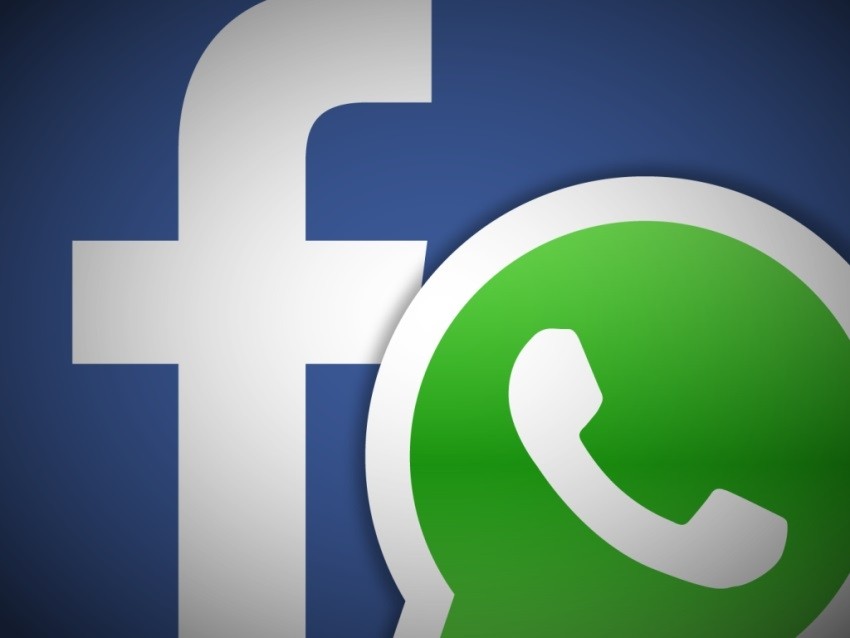 Facebook akvizirao WhatsApp