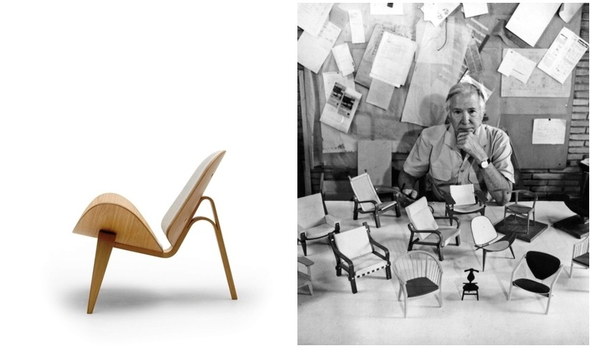 Hans Wegner