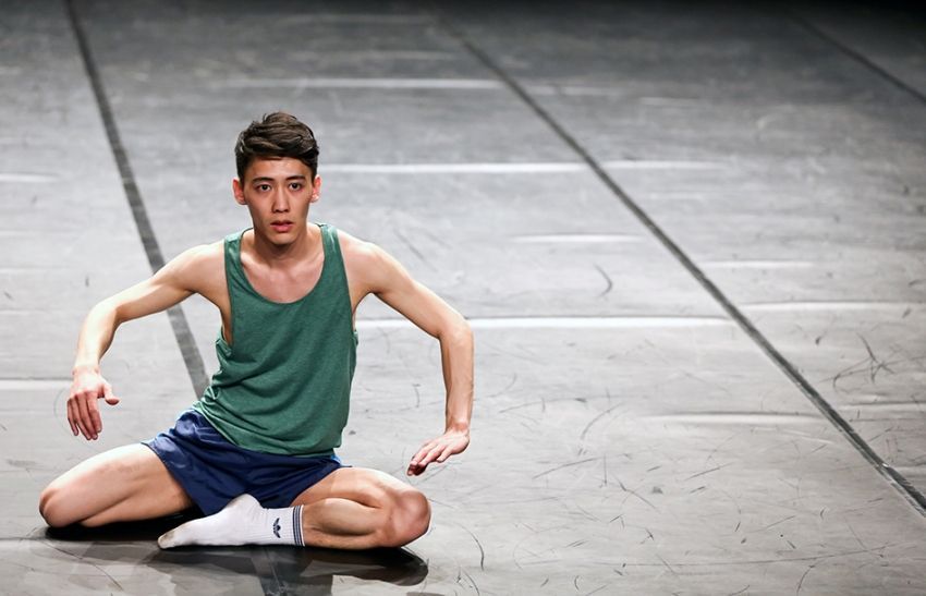 Počeo četvrti po redu međunarodni projekt TASK