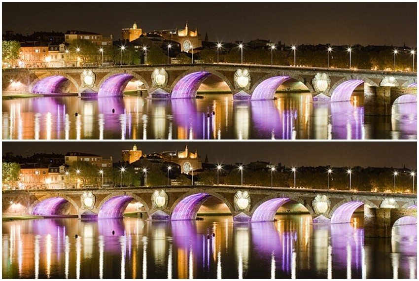 Toulouse