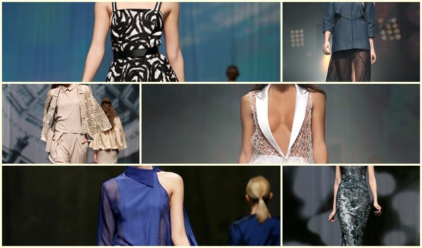 Suptilni seksipil otvorio 23. Cro A Porter