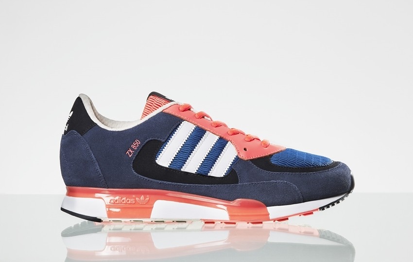 Nove retro Adidas tenisice će vas osvojiti na prvu