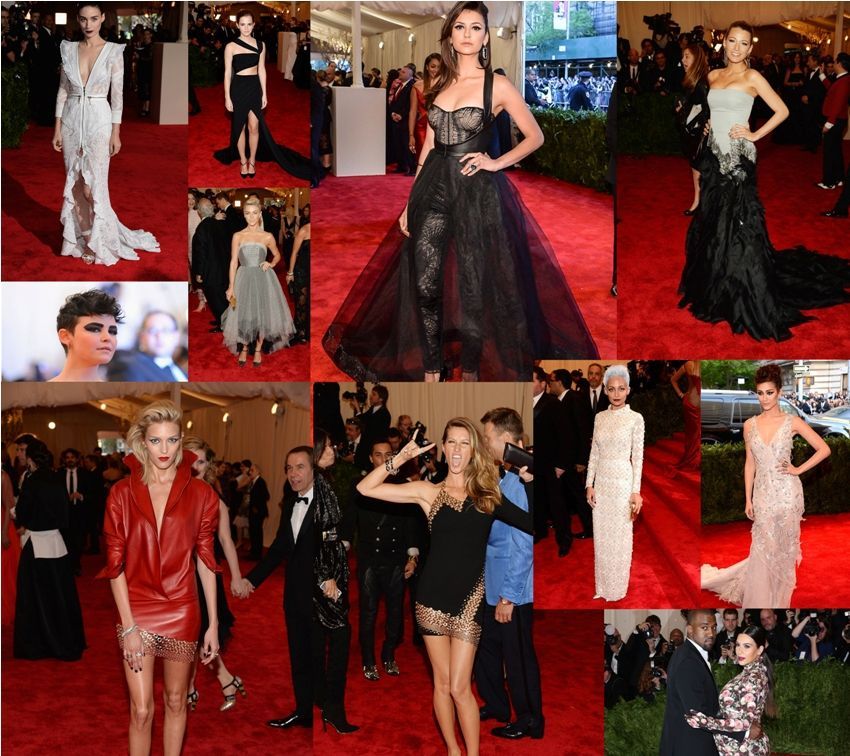 foto: http://jalynjpssmith.wordpress.com/2013/11/05/the-met-gala-2014/