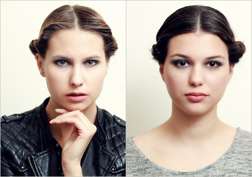 Maison Marquise for Trendcy, Budmpešta beauty