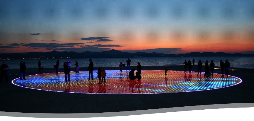 Zadar