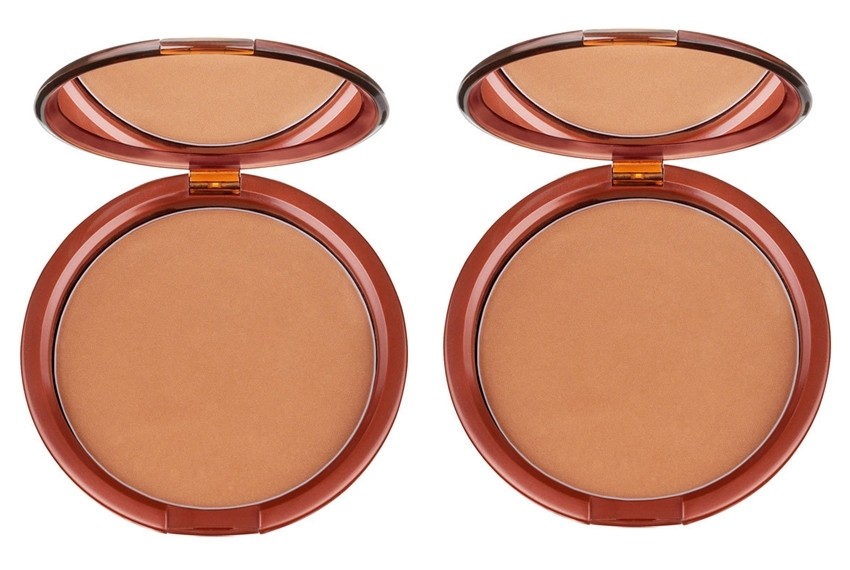 Estée Lauder Bronze Goddess Powder Bronzer