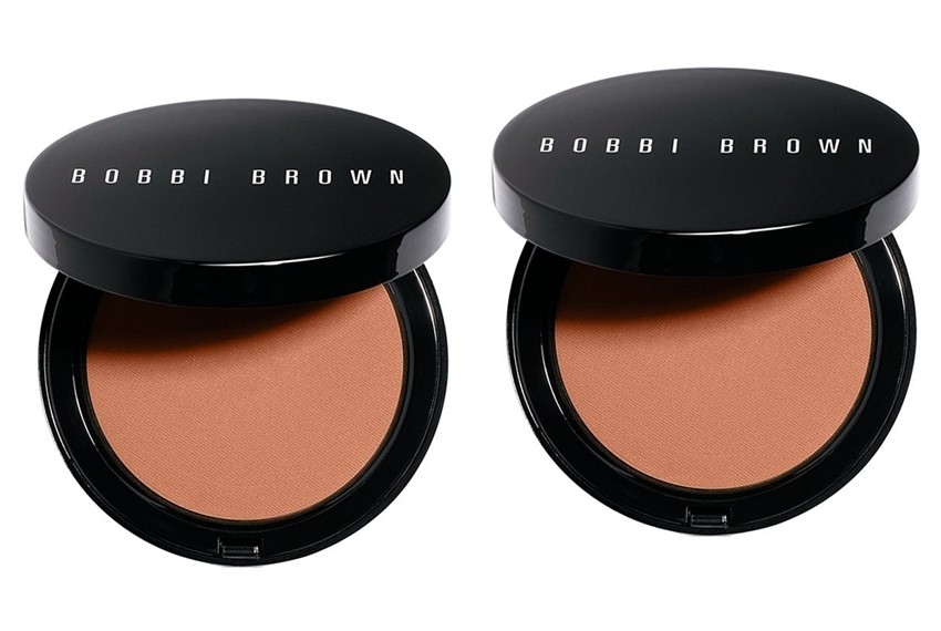 Bobbi Brown Bronzing Powder