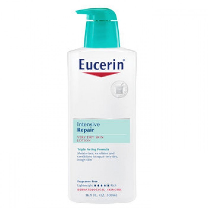 eucerin