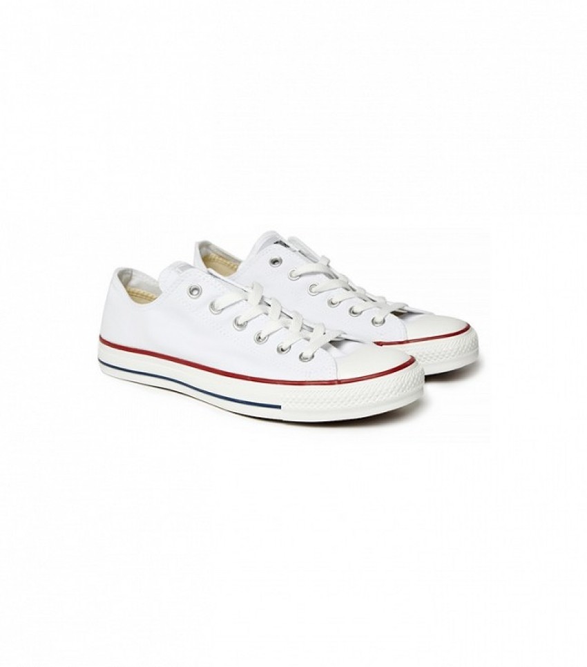 Converse Chuck Taylor Sneakers