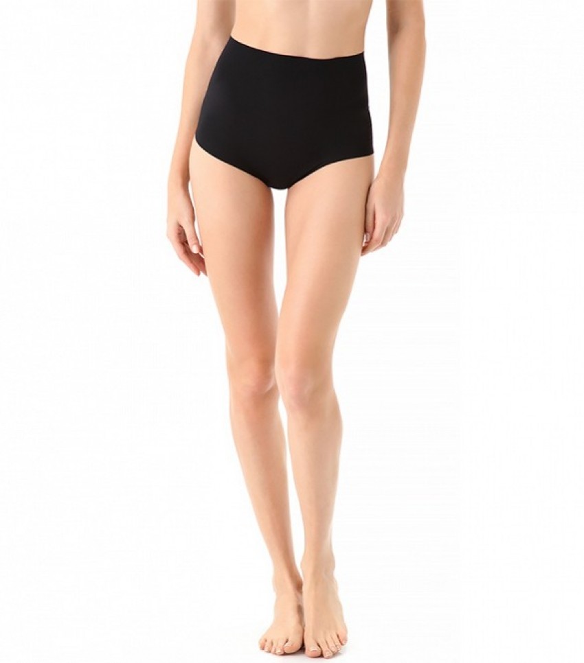 Spanx Haute Contour Sexy Chic Half Slip