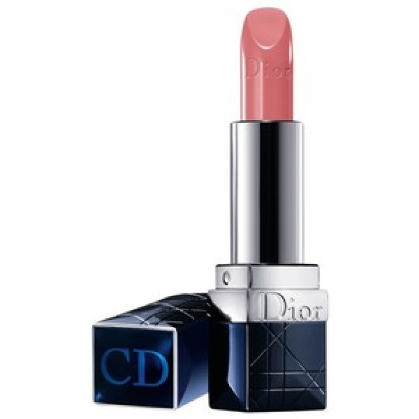 Dior Rouge Dior