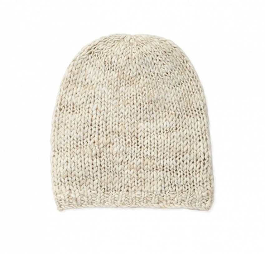 Wilfred Free Chemin Hat