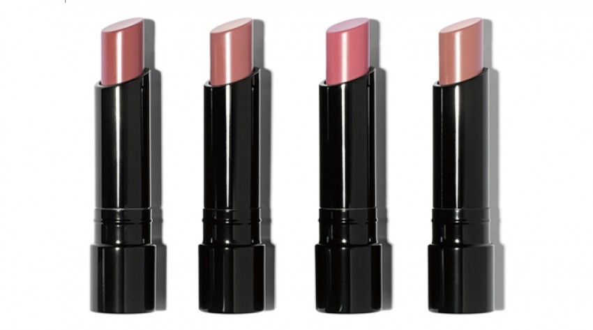 Bobbi Brown Creamy Matte Lip Color