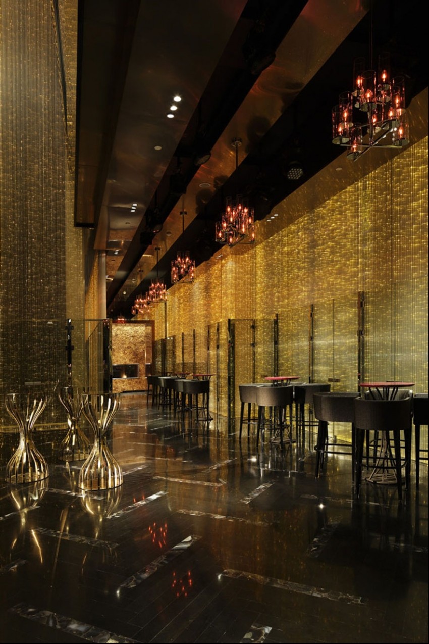 FEI bar