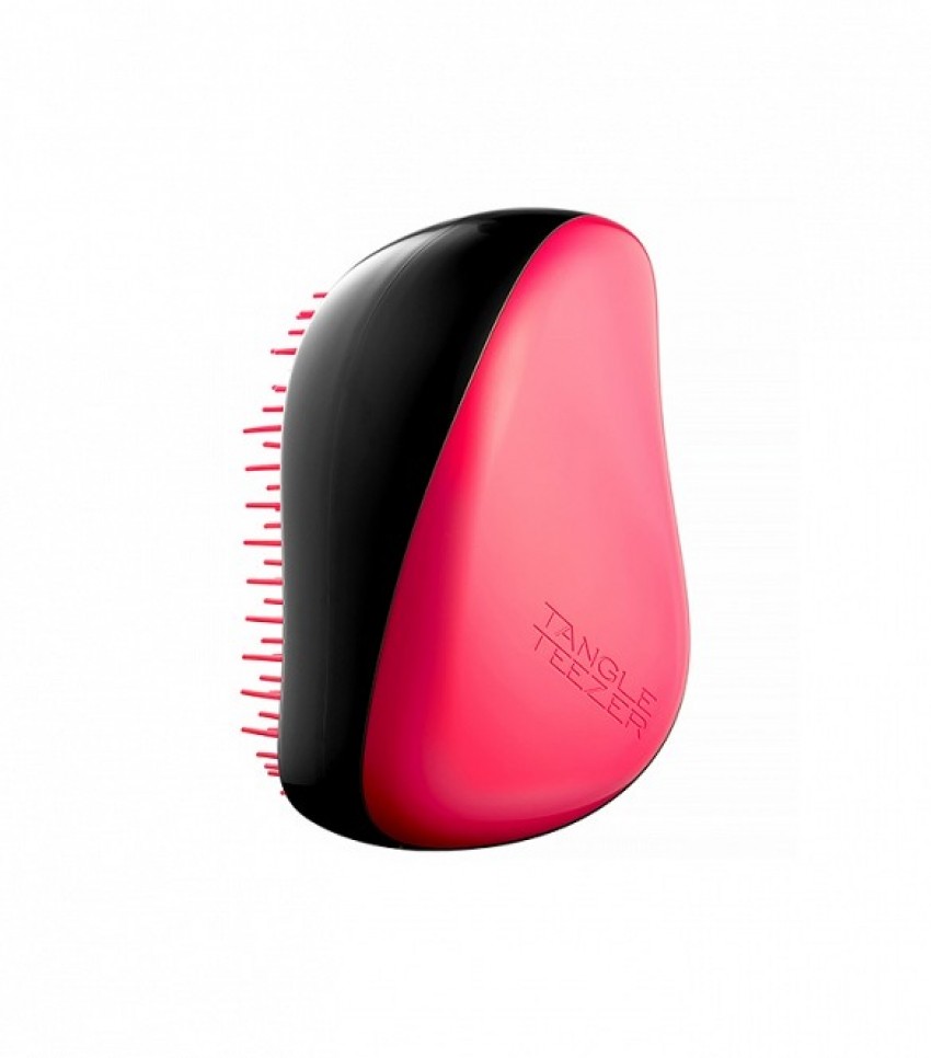 Tangle Teezer Compact Styler ($20)