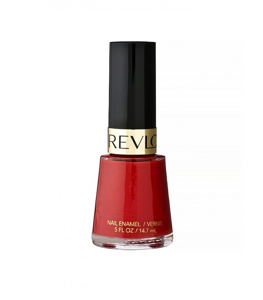 Revlon Nail Enamel