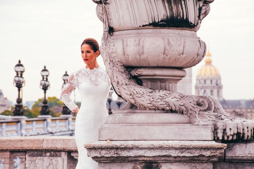 Jelena Orešković