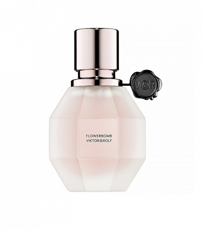 Viktor & Rolf Flowerbomb Hair Mist ($45)