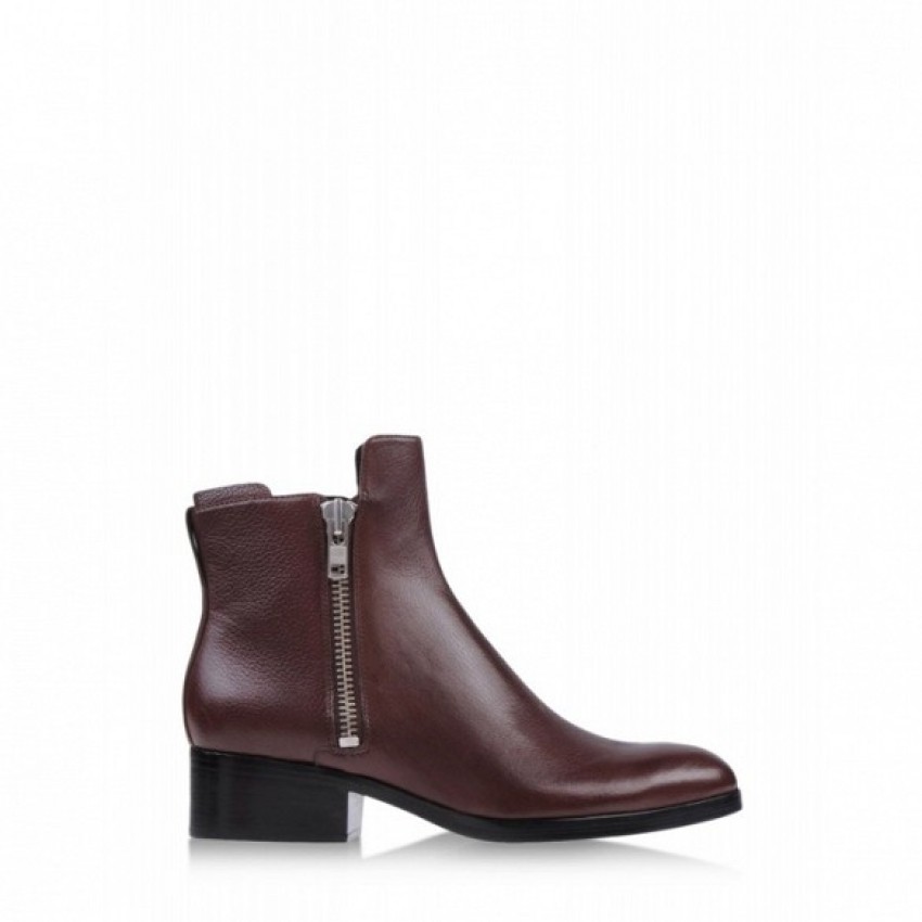 3.1 Phillip Lim Alexa Boots ($525)