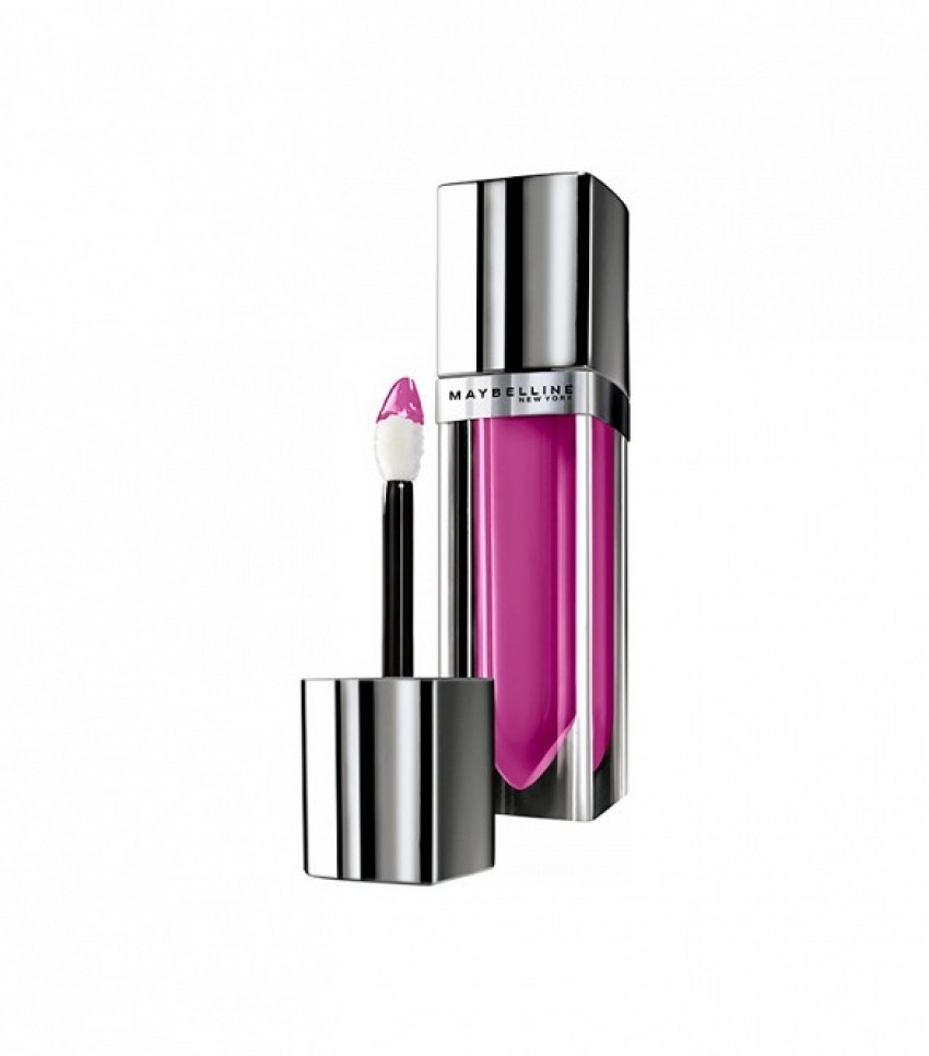 Maybelline Color Elixir Lip Color