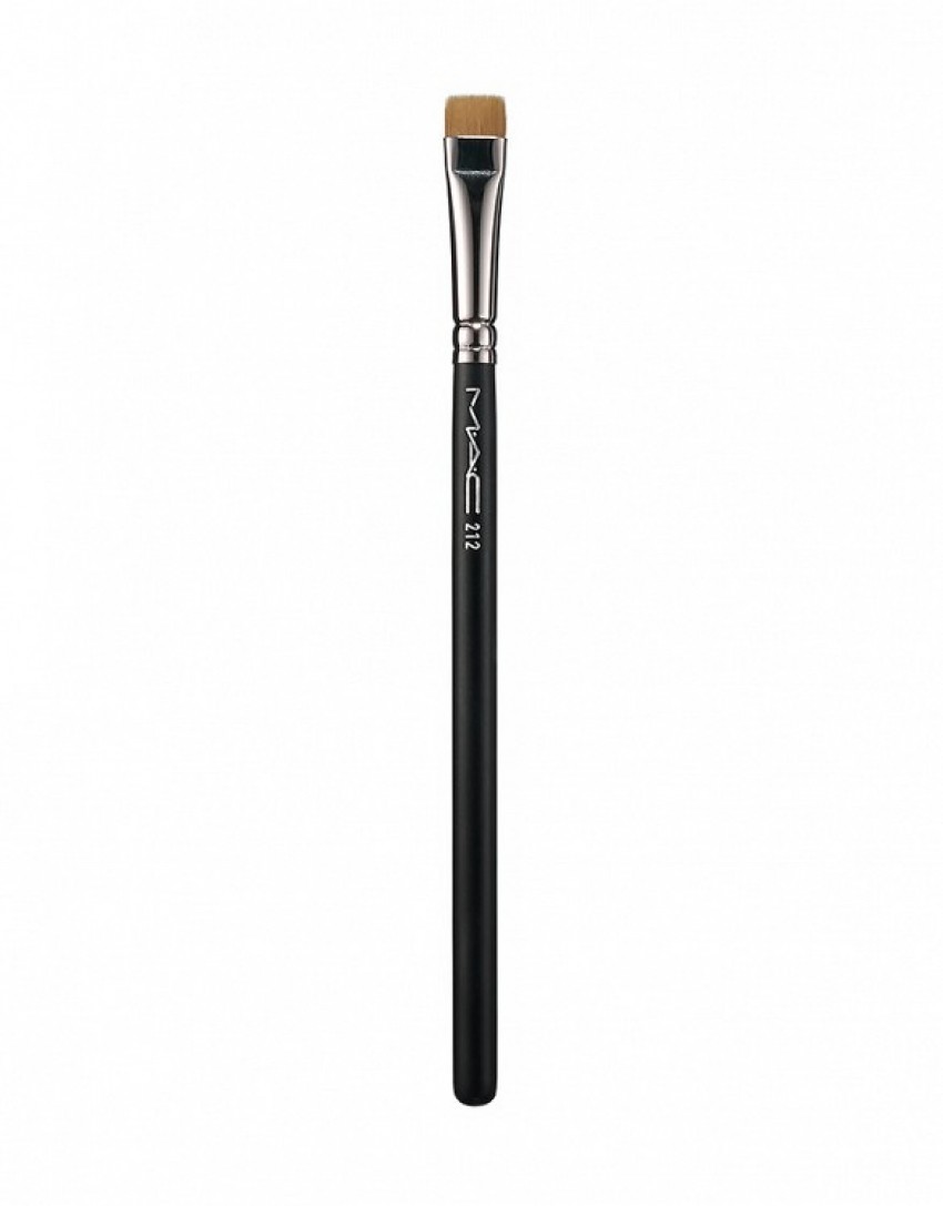 MAC 212 Flat Definer Brush