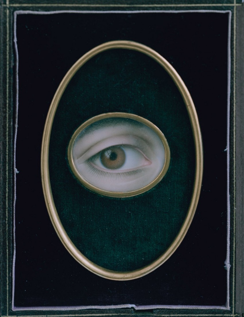 Tilda Swinton u surealnom svijetu Tima Walkera