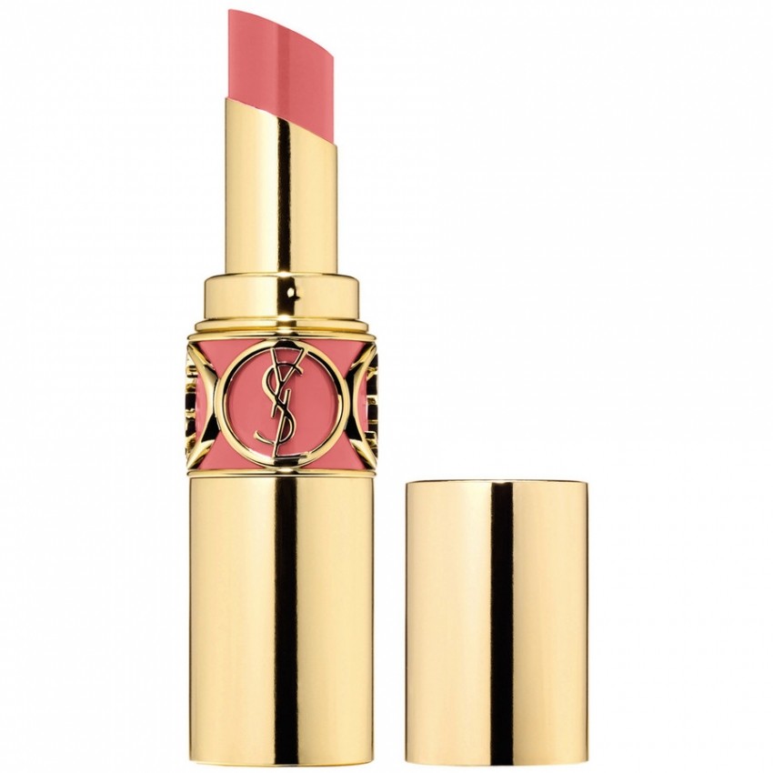 YSL Rouge Volupte #7