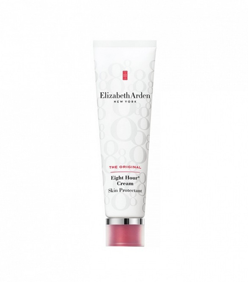 Elizabeth Arden The Original Eight Hour Cream Skin Protectant