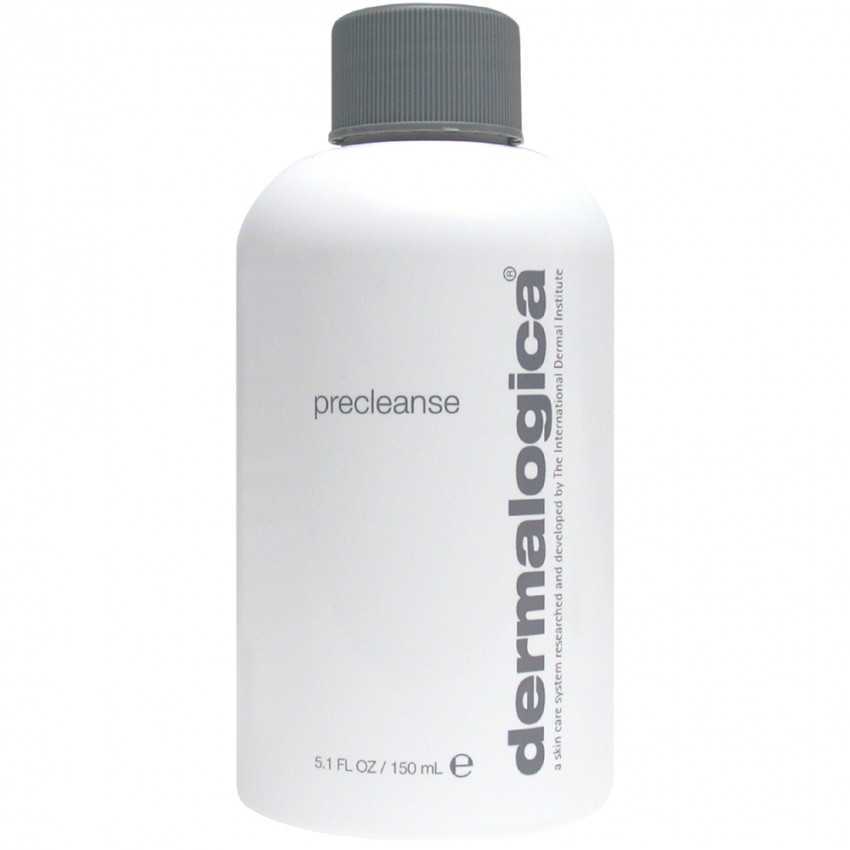 DERMALOGICA PRECLEANSE