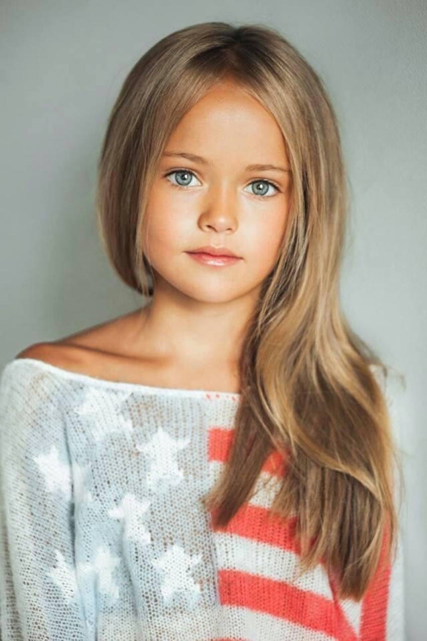 Kristina Pimenova