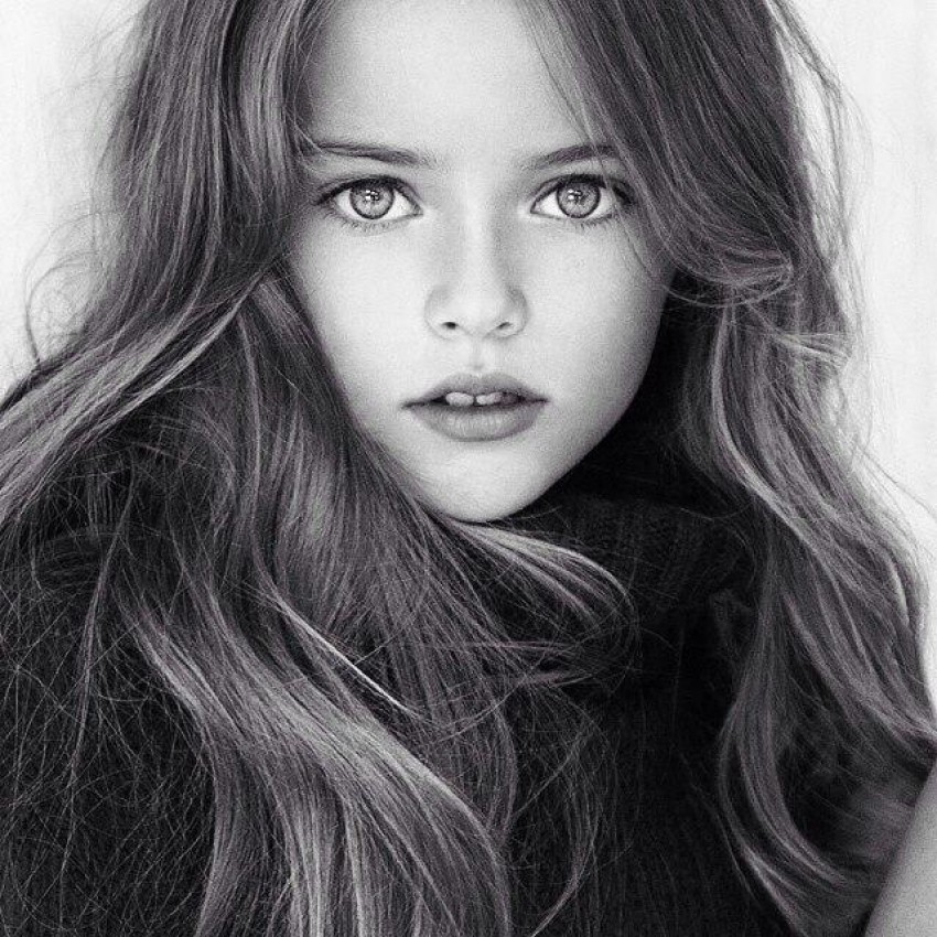 Kristina Pimenova