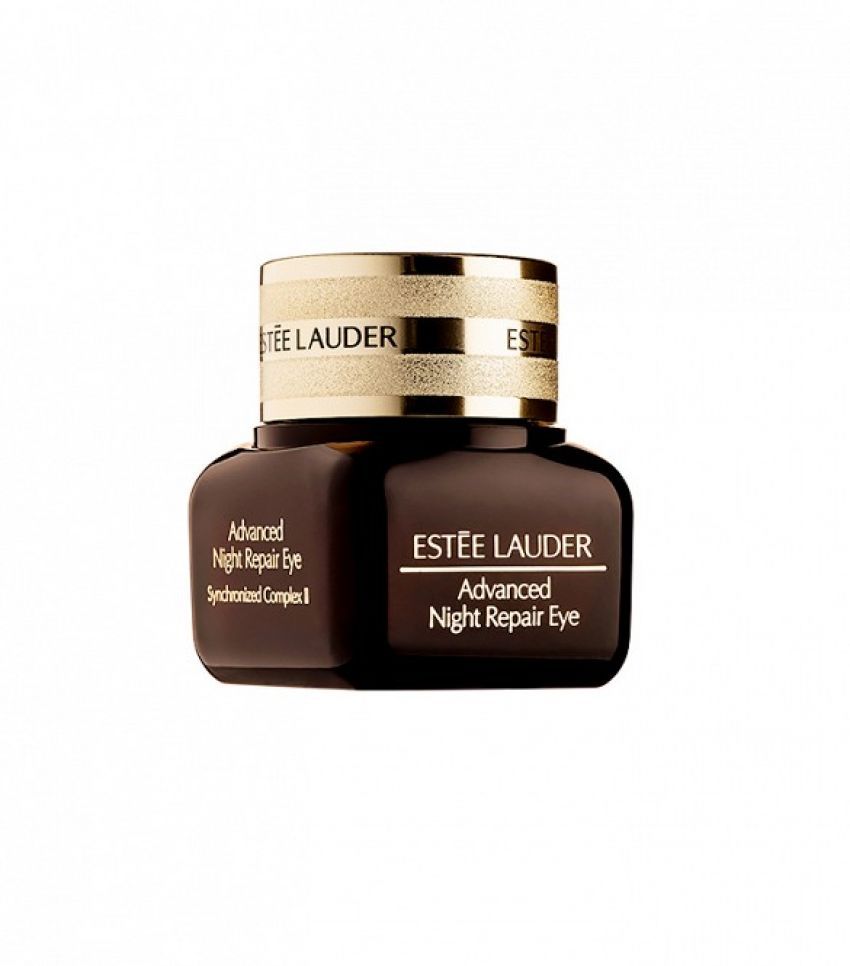 Estee Lauder Advanced Night Repair Eye Synchronized Recovery