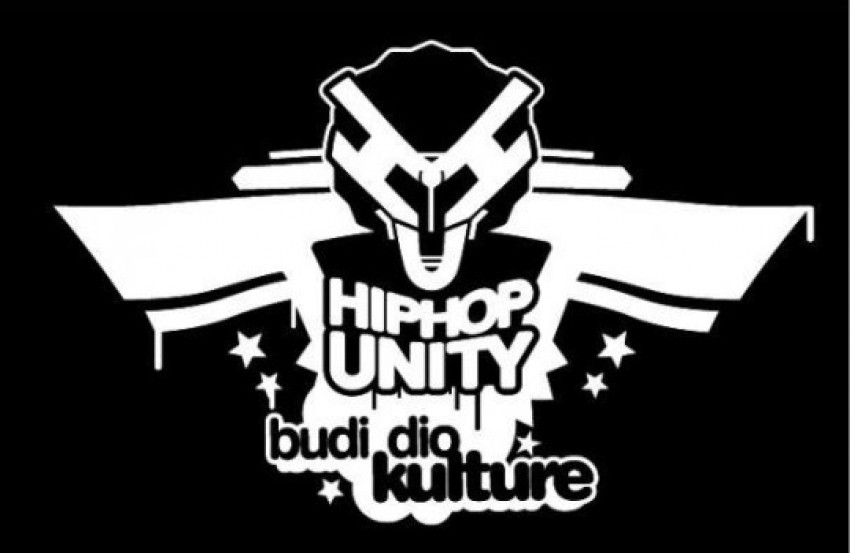 Večeras ne propustite Hip Hop Unity koncert grupa Tekochee Kru i Kuku$ Klana