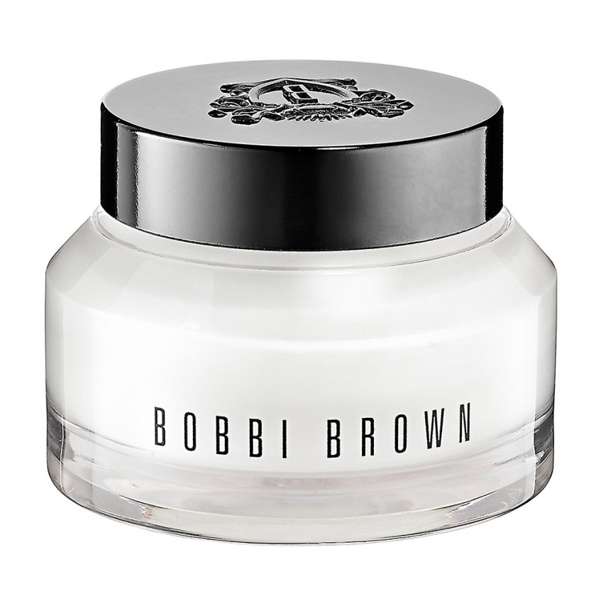 Bobbi Brown Hydrating Face Cream